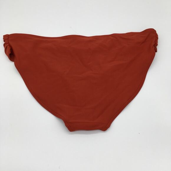 Bundle of 2 NWOT Aerie Bikini Bottoms - Size XL - Picture 8 of 12